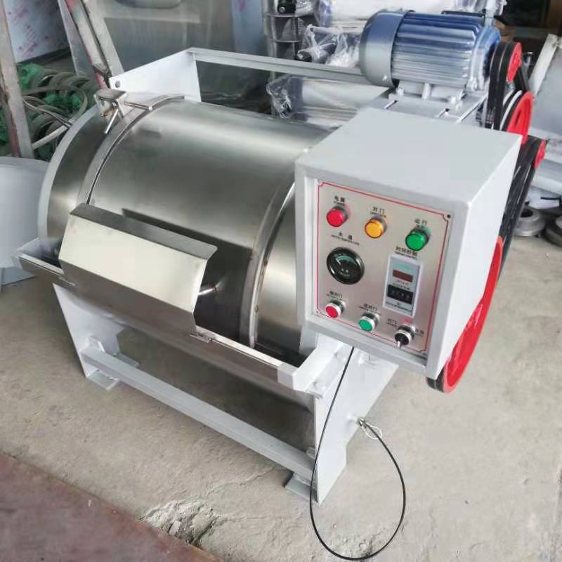 濾布清洗機